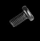 Imagen relacionado al tornilllo allen derecho