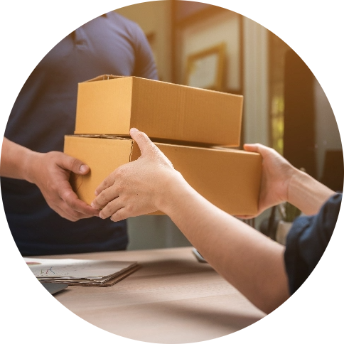 INVENTARIO DISPONIBLE TODO EL AÑO