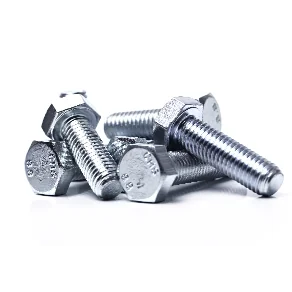 Contamos con una gran diversidad de tornillos, tuercas, varillas roscadas e insumos listos para tu pedido.