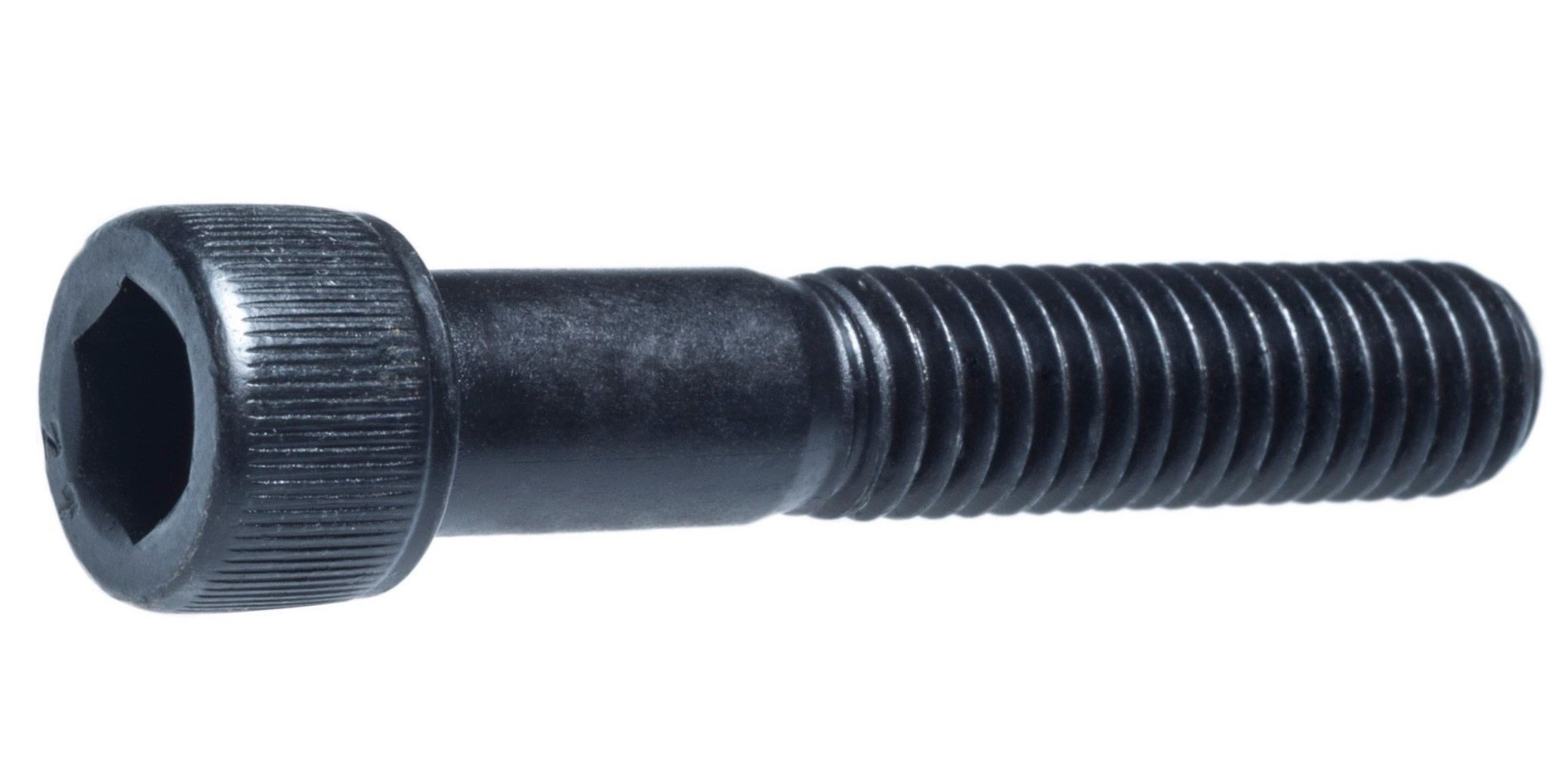 Artículo TORNILLO ALLEN CILINDRICO 10.9 MM P2.00 PAVONADO 16X70 de nuestra sub línea TORNILLO ALLEN CILINDRICO NC PAVONADO referente a la línea linea allen