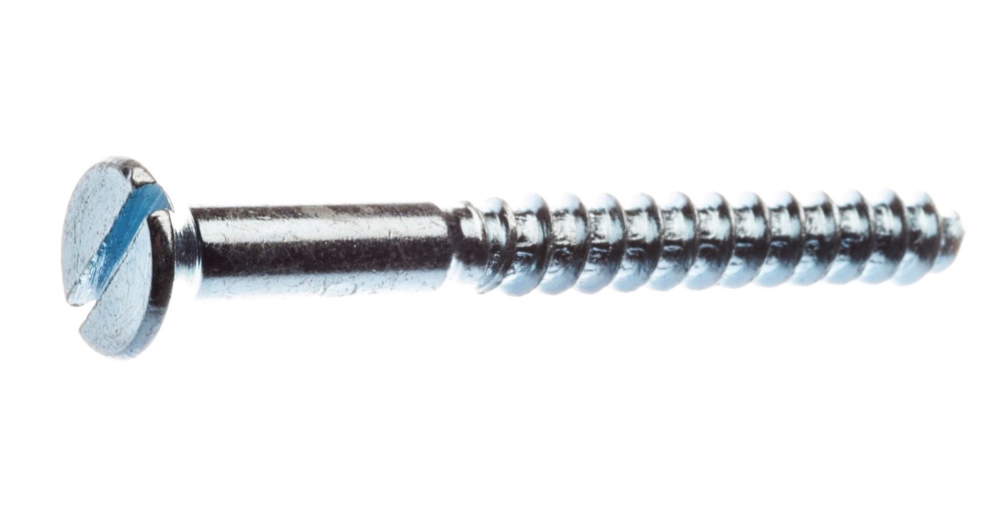 Artículo CHIRLATO RANURADO MM GALVANIZADO 14X90 de nuestra sub línea PIJA MULTIUSOS PHILLIPS NEGRA referente a la línea pijas