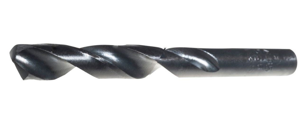 Artículo BROCA PARA METAL MM 5 de nuestra sub línea PUNTA PHILLIPS referente a la línea brocas machuelos y puntas