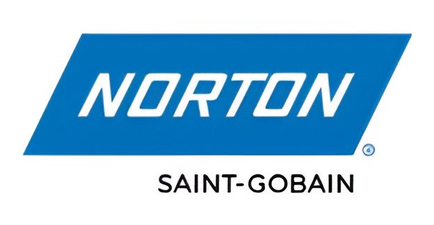 Artículo LIJA AGUA NORTON T402 9X11IN 230X280MM 2000 SIC de nuestra sub línea ABRASIVOS referente a la línea adhesivos y abrasivos