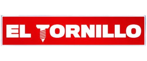 Artículo TORNILLO DE SEGURIDAD TORX CABEZA PLANA T304 INOXIDABLE MM 6X25 de nuestra sub línea TORNILLO COCHE G2 NC NATURAL referente a la línea tornillos varios