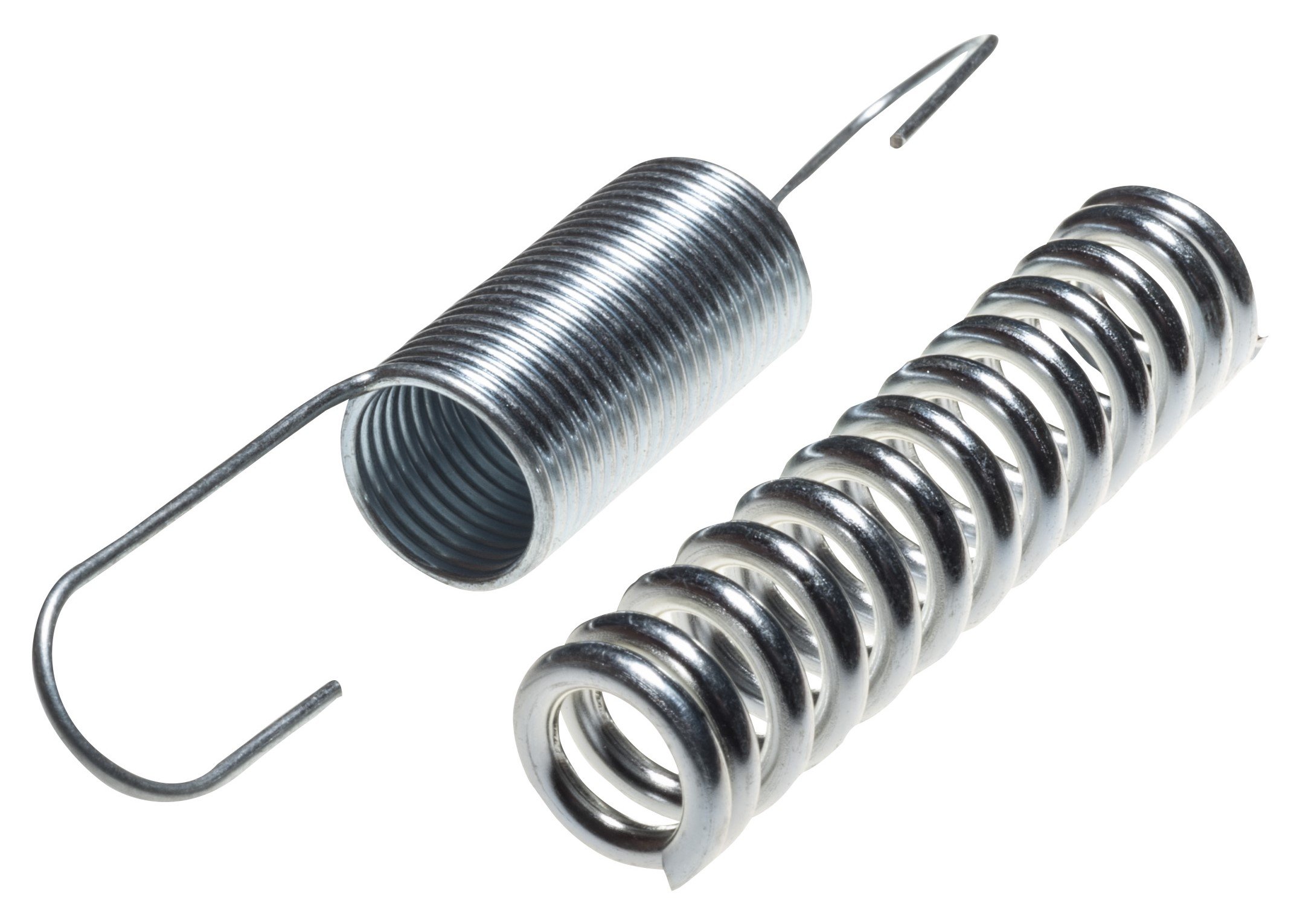 Artículo RESORTE DE TENSION NO. 058 DIAMETRO: 0.450 LARGO: 1.000 de nuestra sub línea CASQUILLO DE ALUMINIO PARA CABLE DE ACERO referente a la línea accesorios y mas