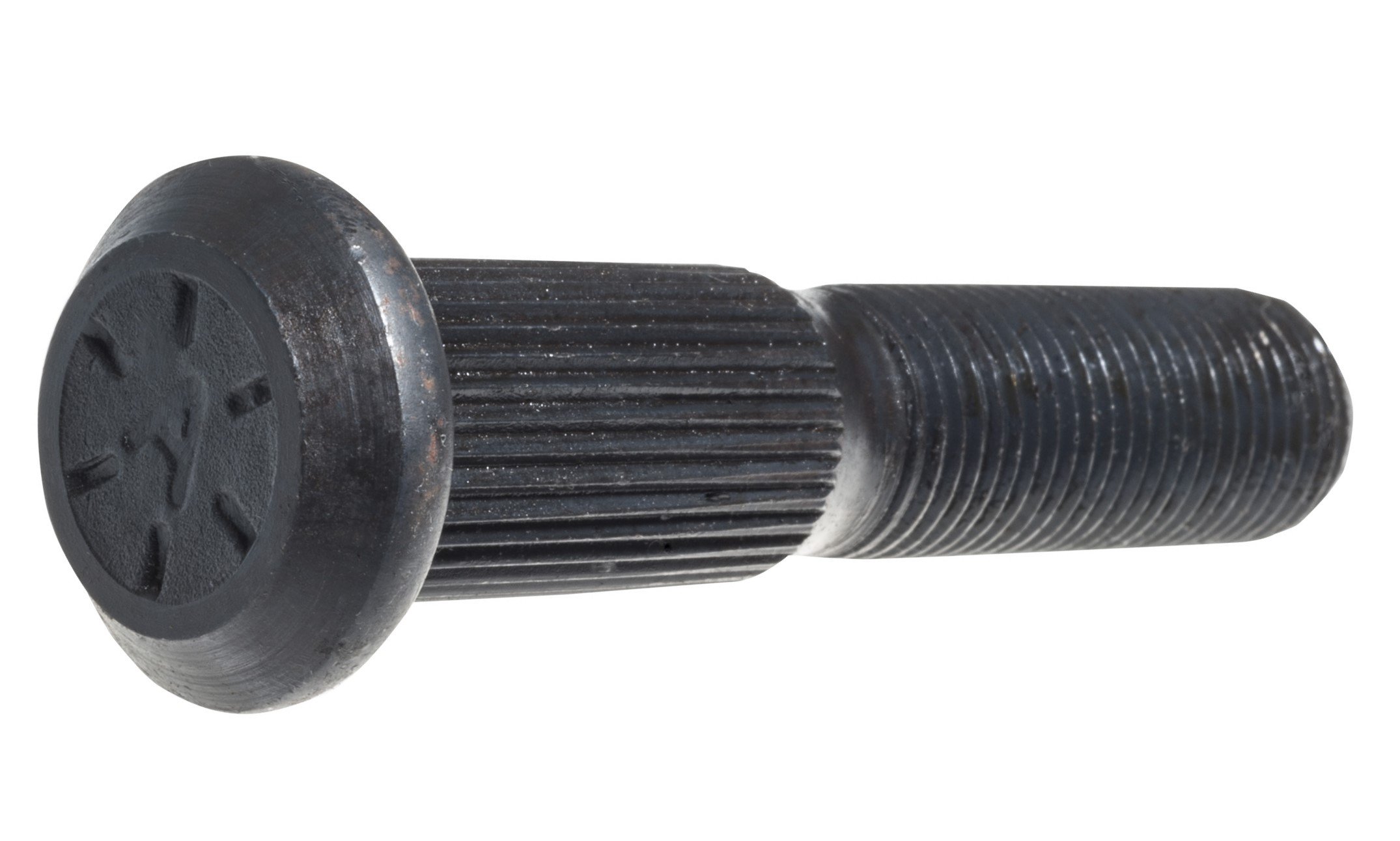Artículo BIRLO RUEDA DERECHA M14-1.50X80.000 (3.15IN) BR10-080RP de nuestra sub línea PERNO AGRICOLA referente a la línea automotriz