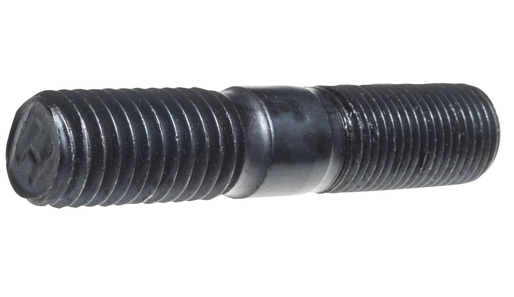 Artículo BIRLO FLECHA M10X60 BM00-131RP de nuestra sub línea PERNO AGRICOLA referente a la línea automotriz
