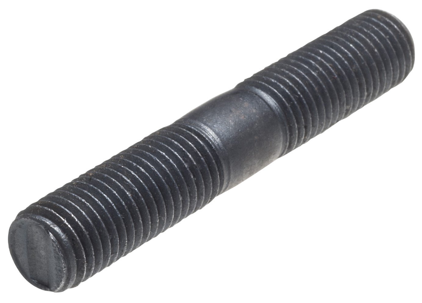 Artículo BIRLO MANIFOLD M8-1.25X30 H90-053 de nuestra sub línea PERNO AGRICOLA referente a la línea automotriz