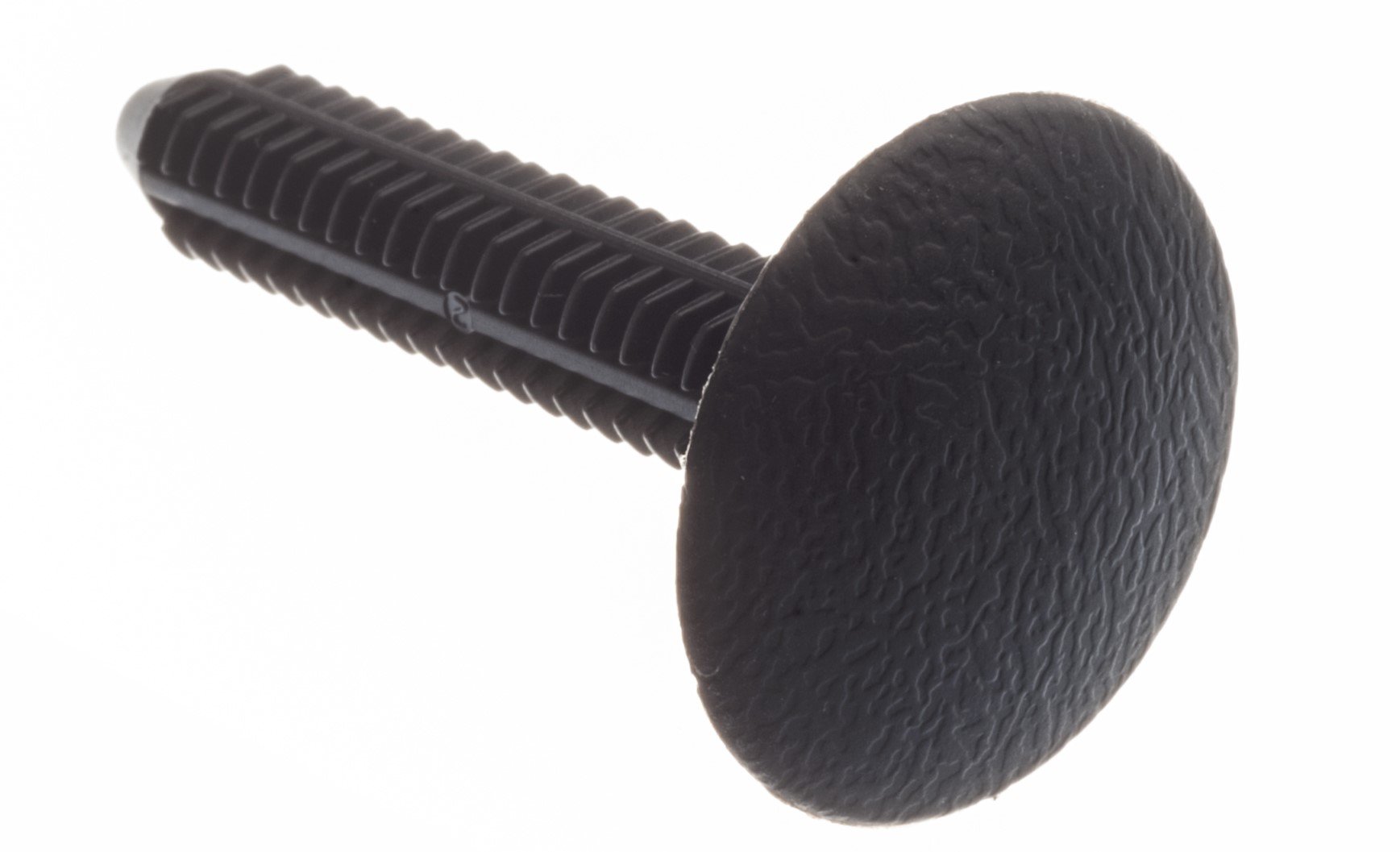 Artículo 20106 CINCHO DE NYLON USO UNIVERSAL 140MM NEGRO USA de nuestra sub línea PERNO AGRICOLA referente a la línea automotriz