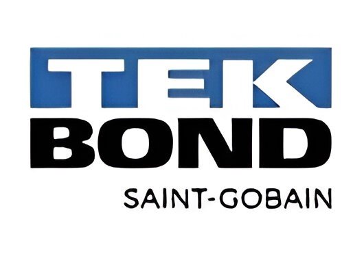 Artículo ADHESIVO COLA RETROVISOR TEKBOND 1G KIT de nuestra sub línea ABRASIVOS referente a la línea adhesivos y abrasivos