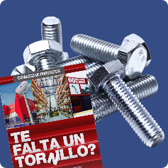 Catálogo de Productos PDF