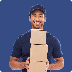 Productos de Venta en línea